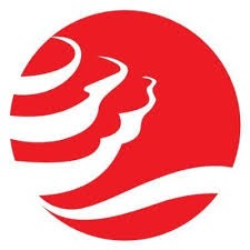 Pamukkale