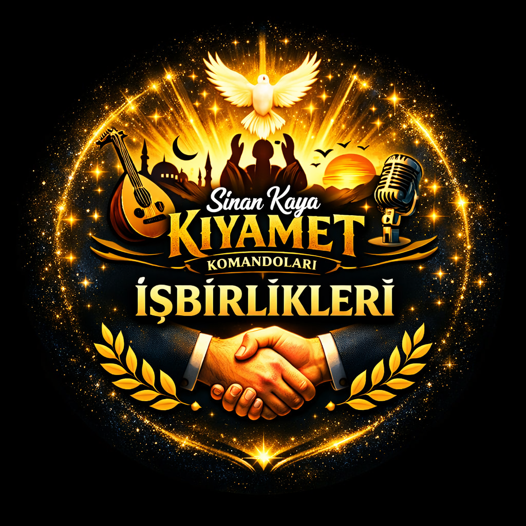 İş Birliği Linkleri