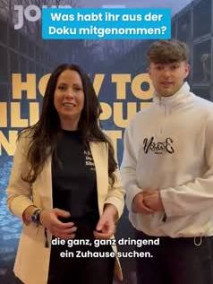 How to kill a Puppy & get rich: Die Hunde-Mafia