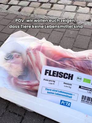 Veganstart