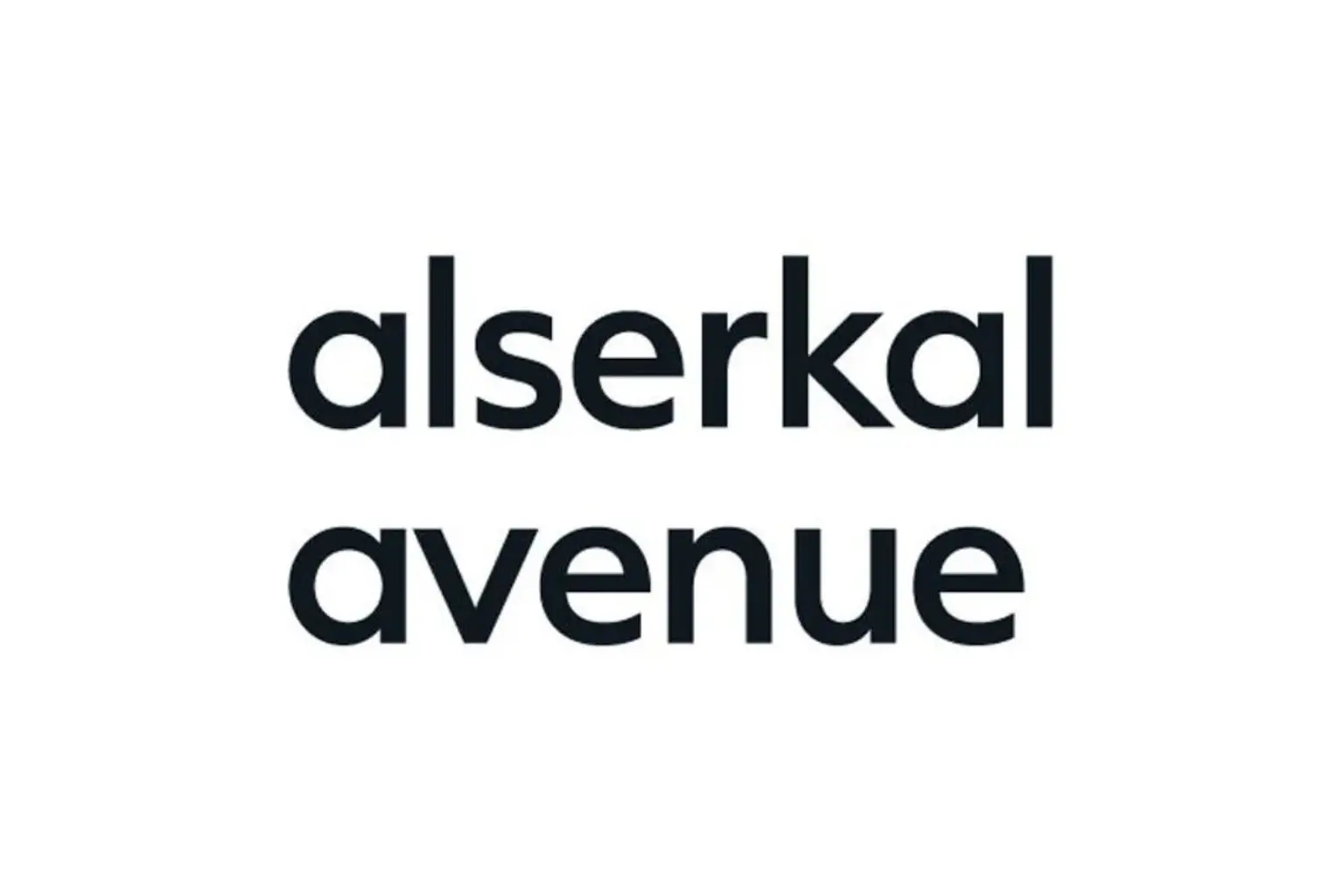 Most Exciting Things to Do in Alserkal Avenue Dubai for Perfect Thrill