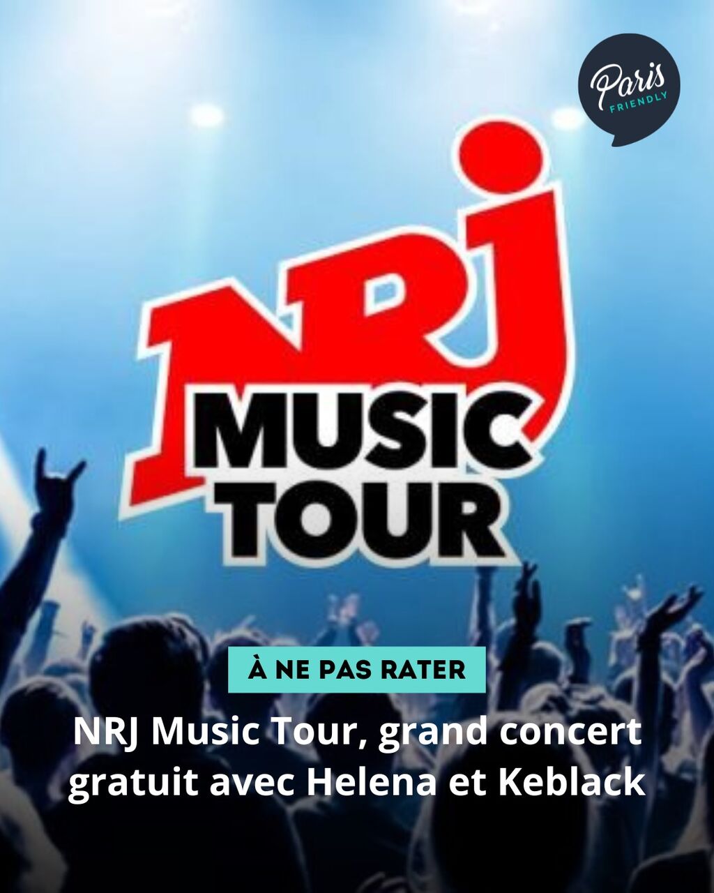 NRJ