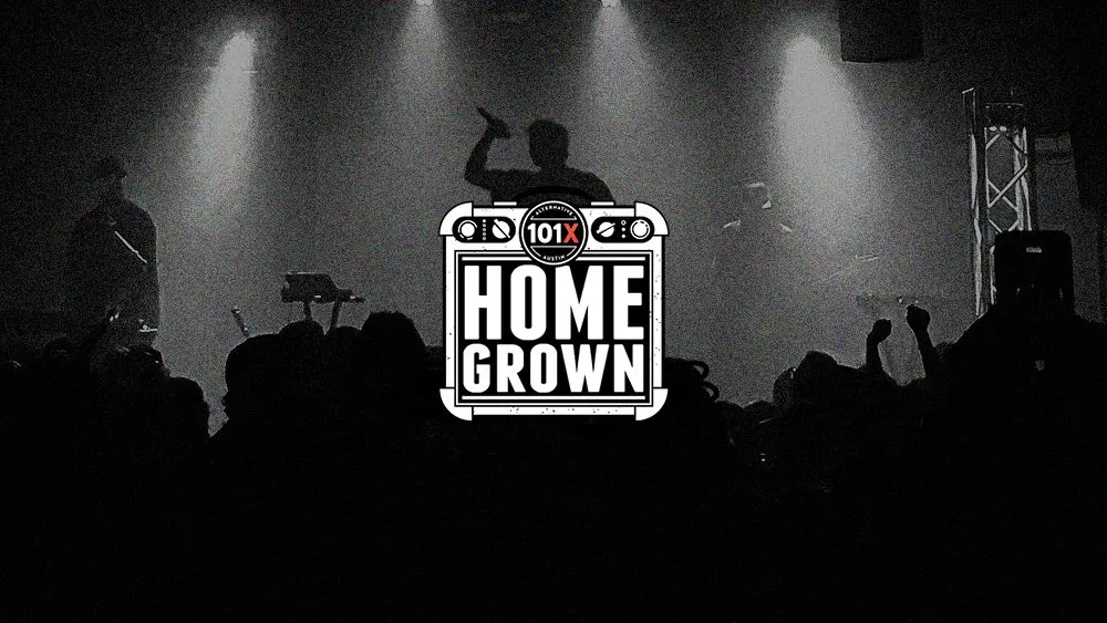 101X Homegrown Replay - 04.26.26