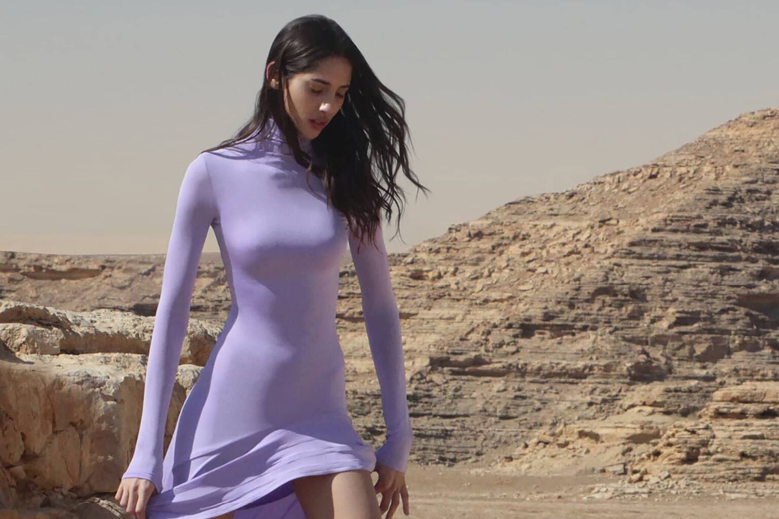 Stella McCartney, LVMH Lawsuit Puts Pricing Under Microscope