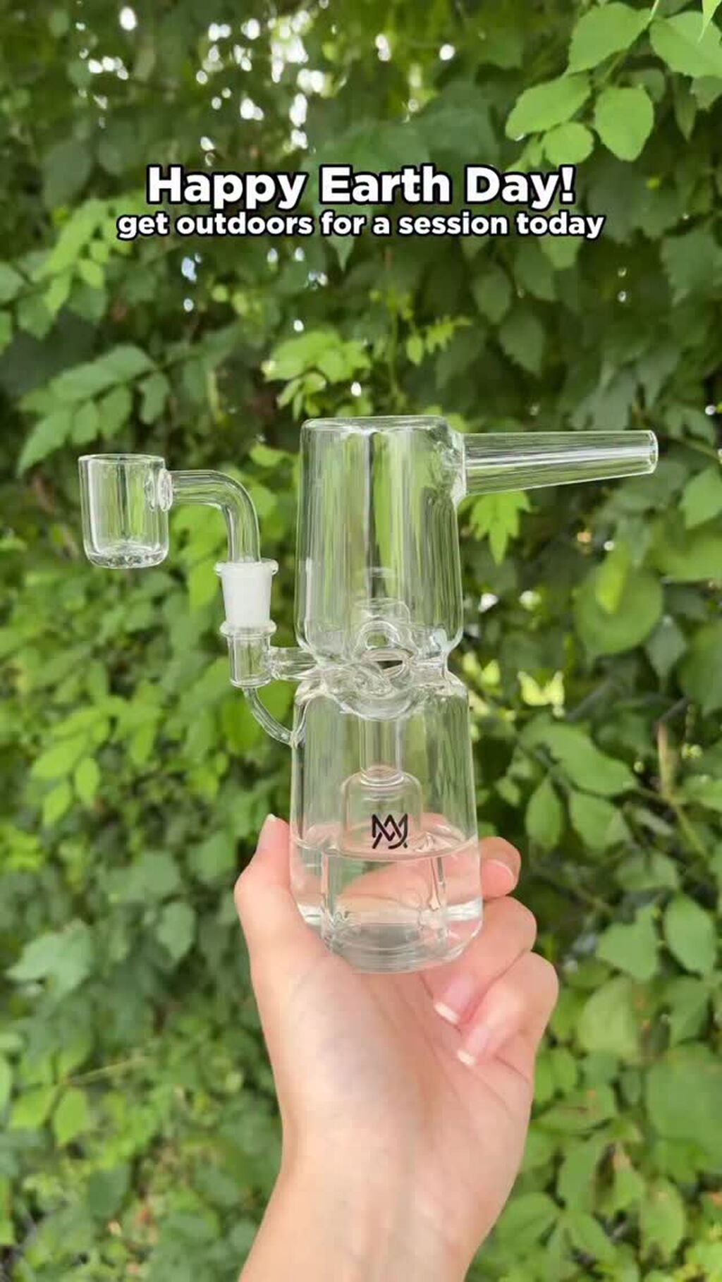 All Products