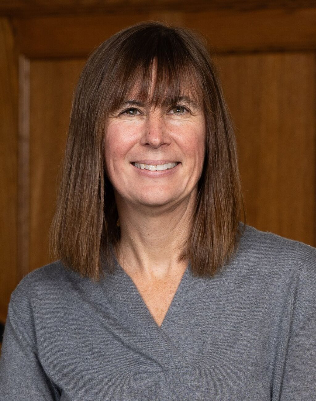 Pamela Herd to discuss administrative burden, policy, and inequality