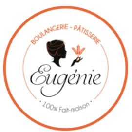 Inscription Programme fid&eacute;lit&eacute;