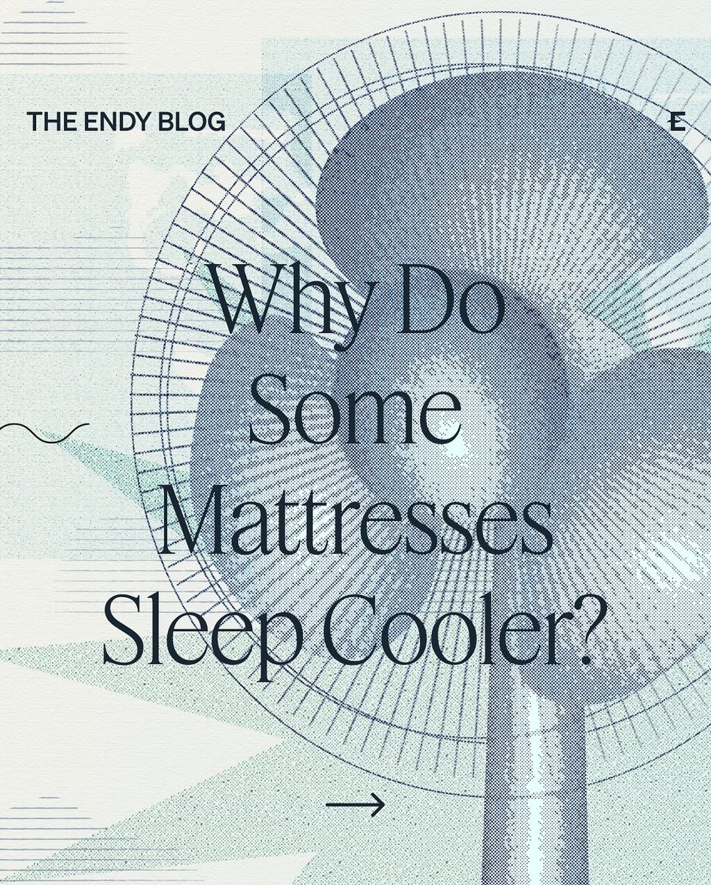 Best Mattress For Hot Sleepers