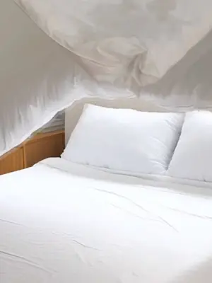 Shop Sleep Set