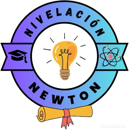 3GEO - NIVEL ALTO