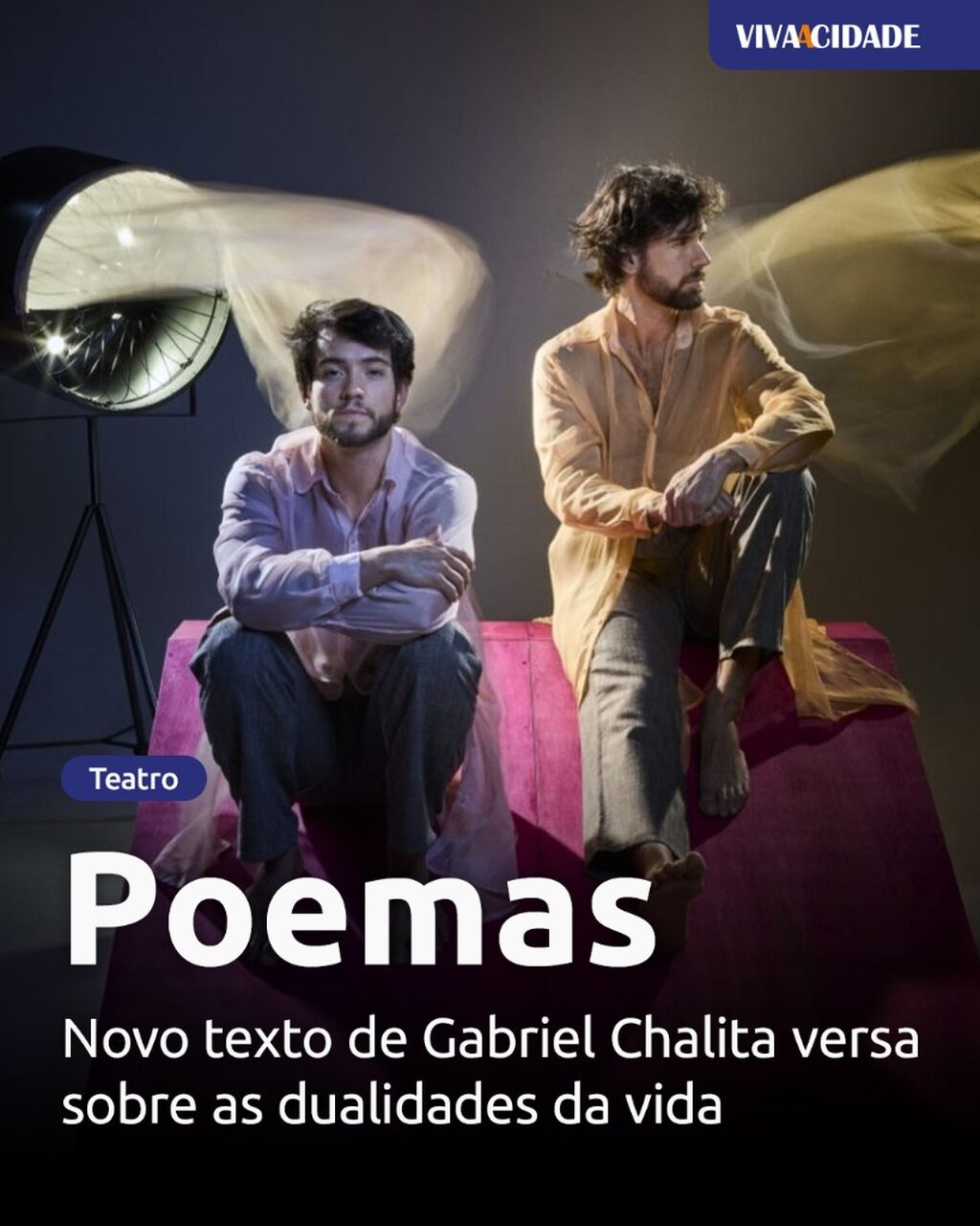 Poemas
