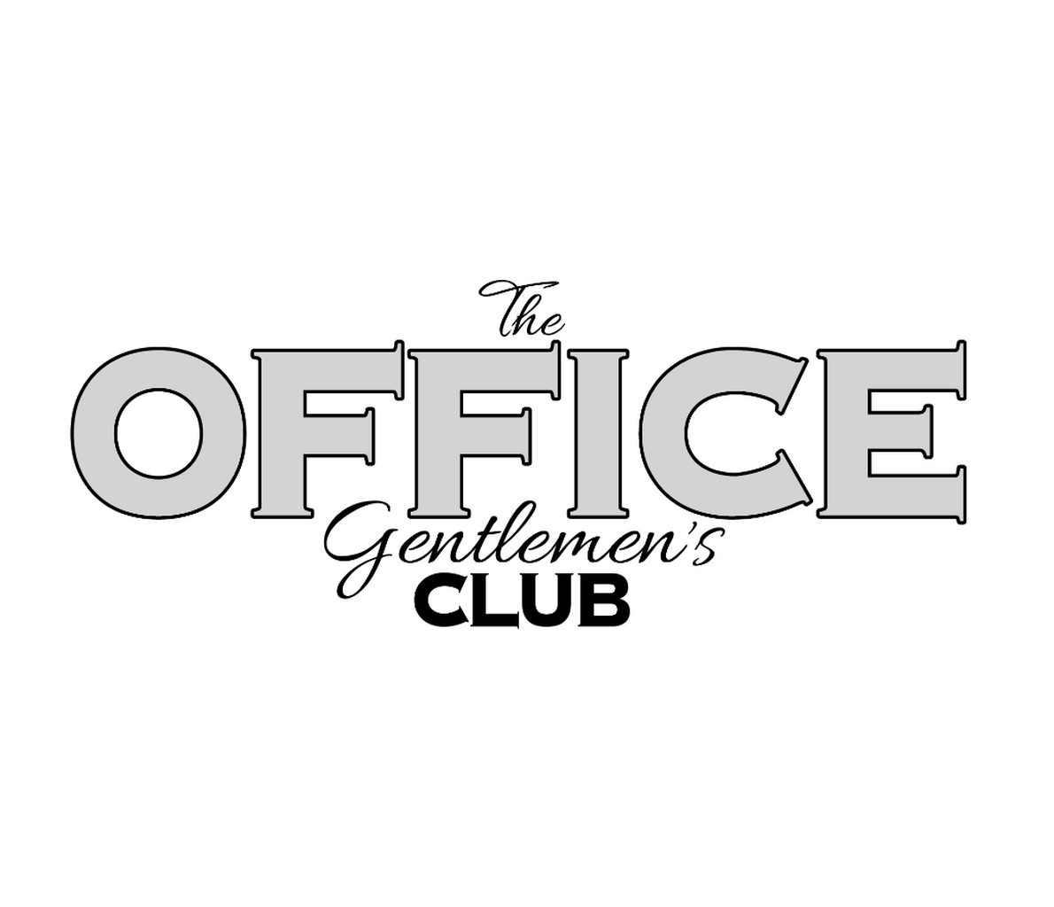 THE OFFICE - MEDFORD