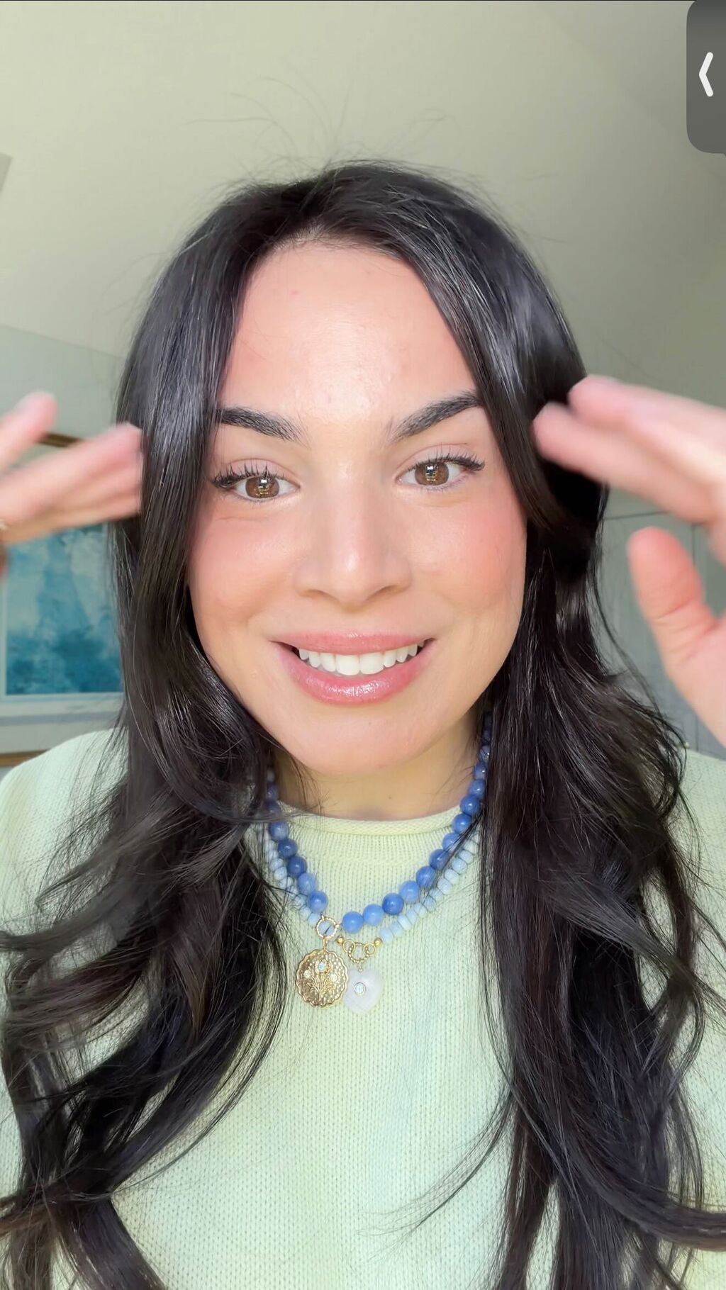 healthy jewelry