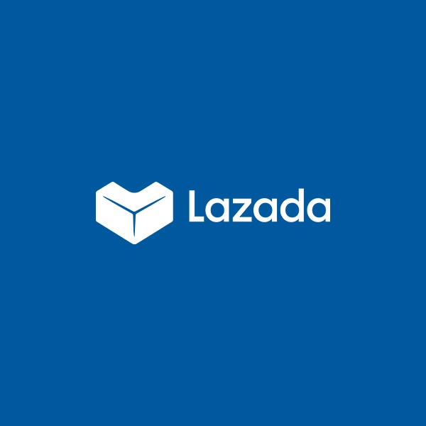 Dremel Official Store - Lazada