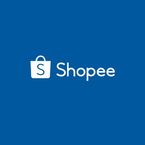 Dremel Official Store - Shopee