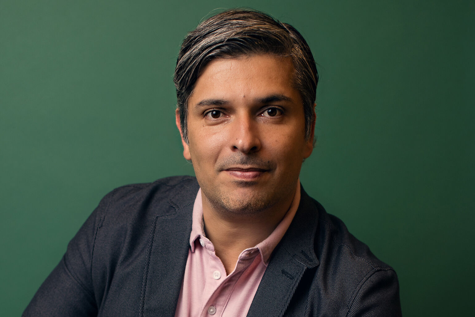 Chipotle hires Fernando Machado as chief brand officer