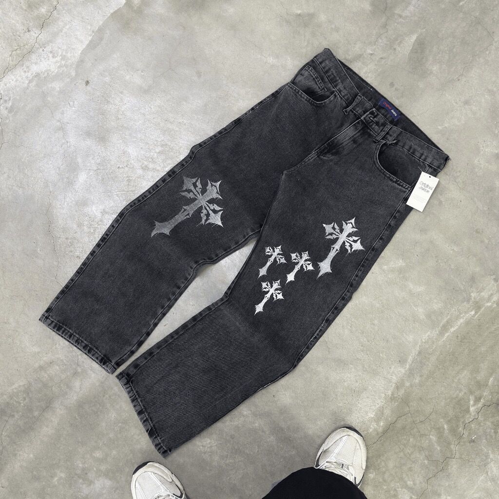 Cal&ccedil;a bal&atilde;o stretwear 