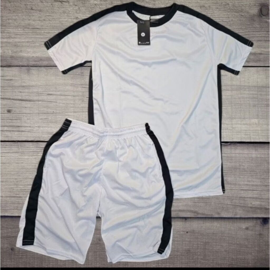 Conjunto da Nike 