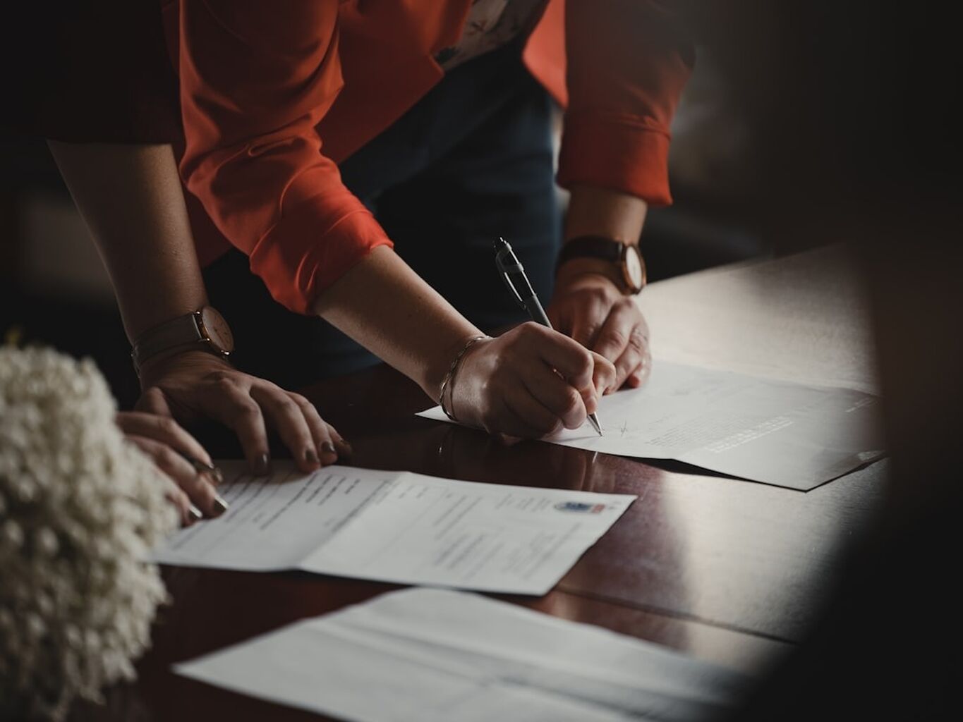 Understanding KYC and Due Diligence in Panama: What Foreigners Need to Know