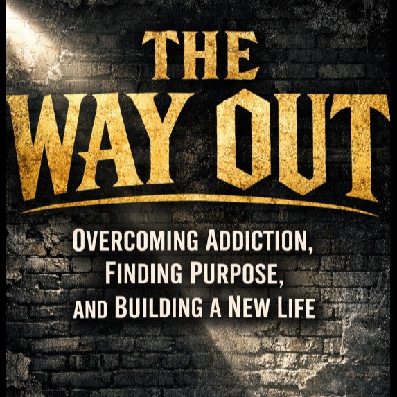 Ebook The Way Out 