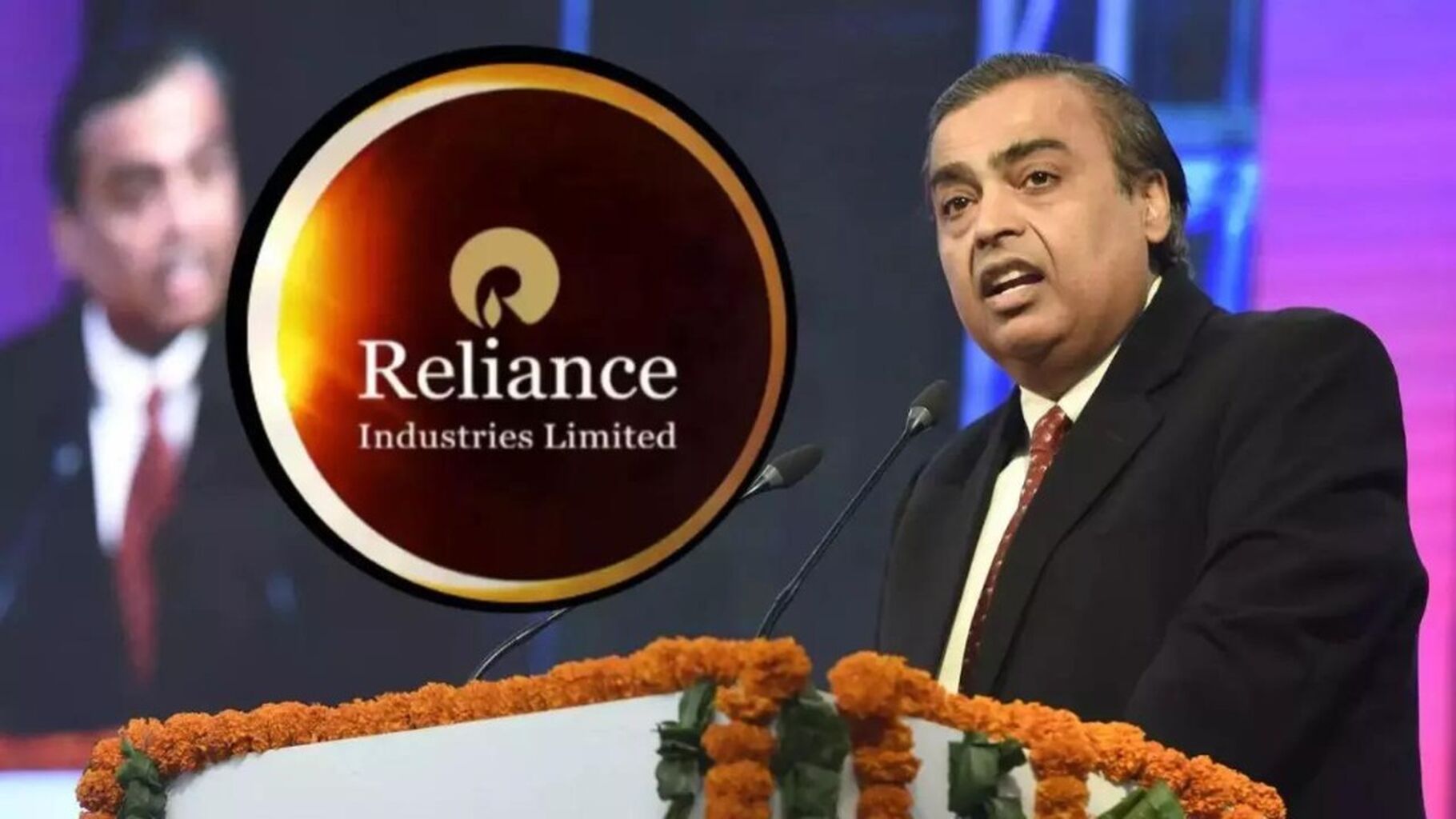 Reliance share price target hiked to Rs 1,910: Why Goldman, CLSA, and Morgan Stanley are betting big 
