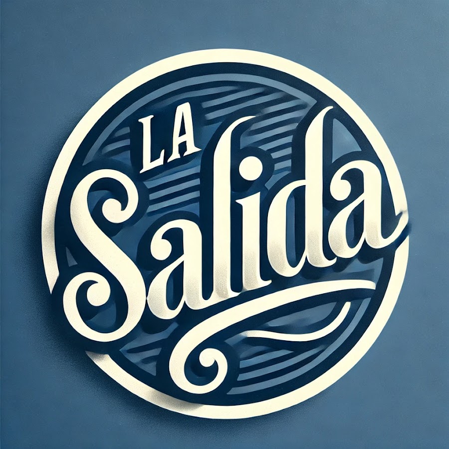 La Salida Podcast