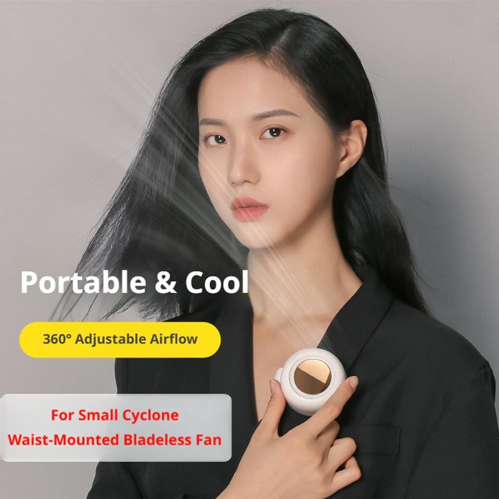99-9. 1,500원 휴대용 미니 선풍기 [ AE ]