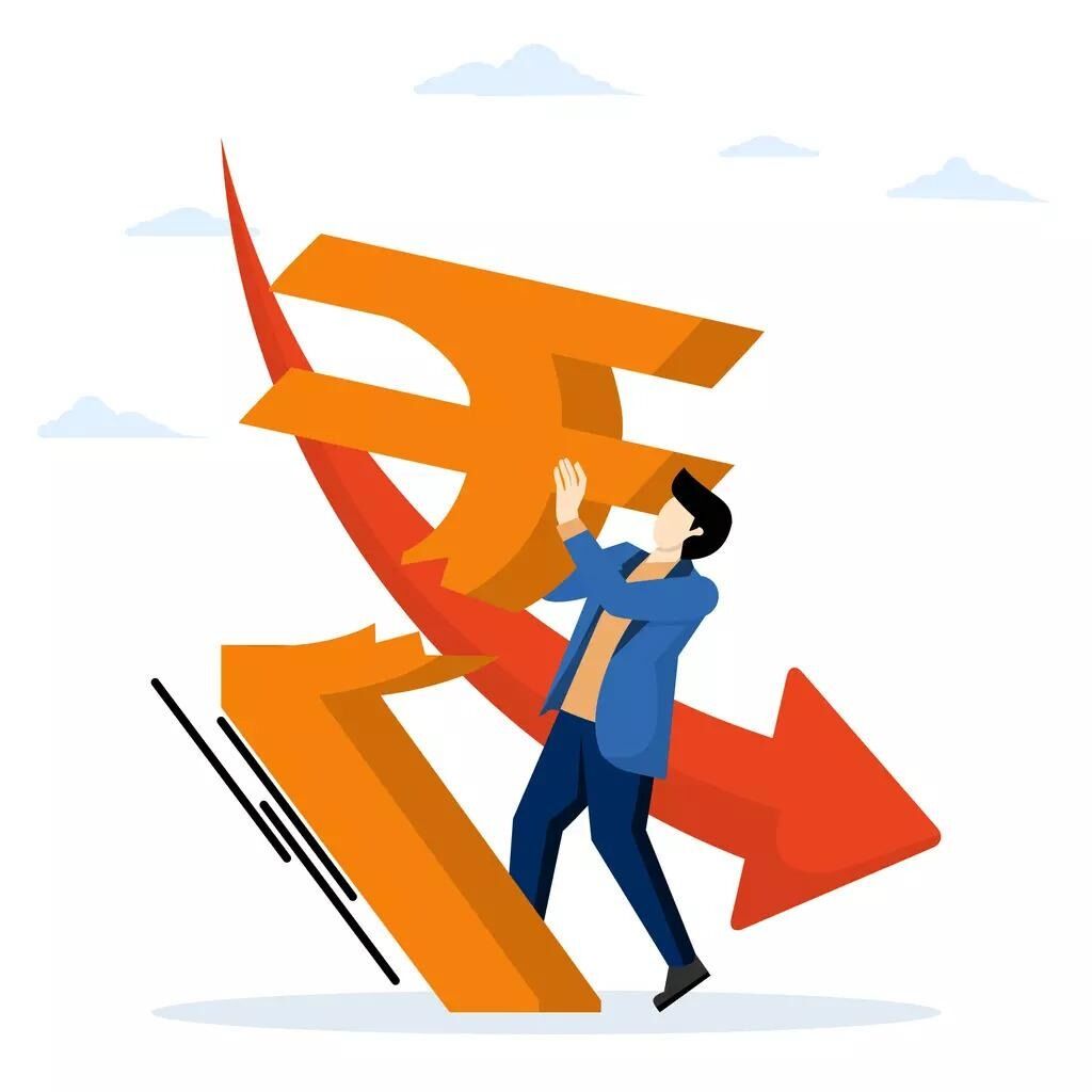 Are metals turning defensive? 5-year returns rival, even beat traditional safe havens 