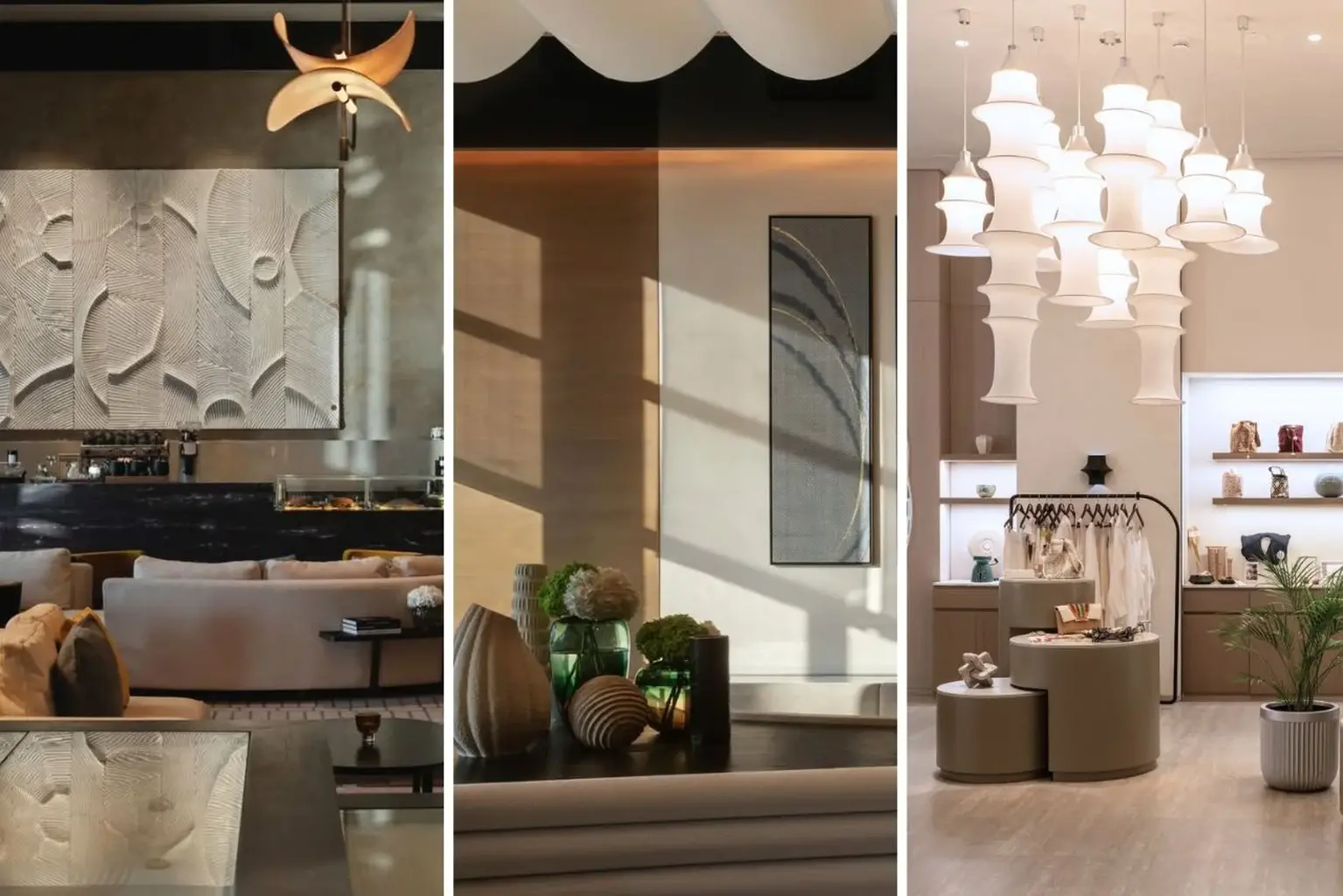 10 Best Luxury Hotels in Bluewaters Island, Dubai You Have to Experience