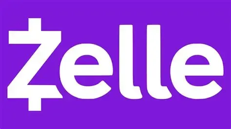 Zelle your donation (theheirloomproject)