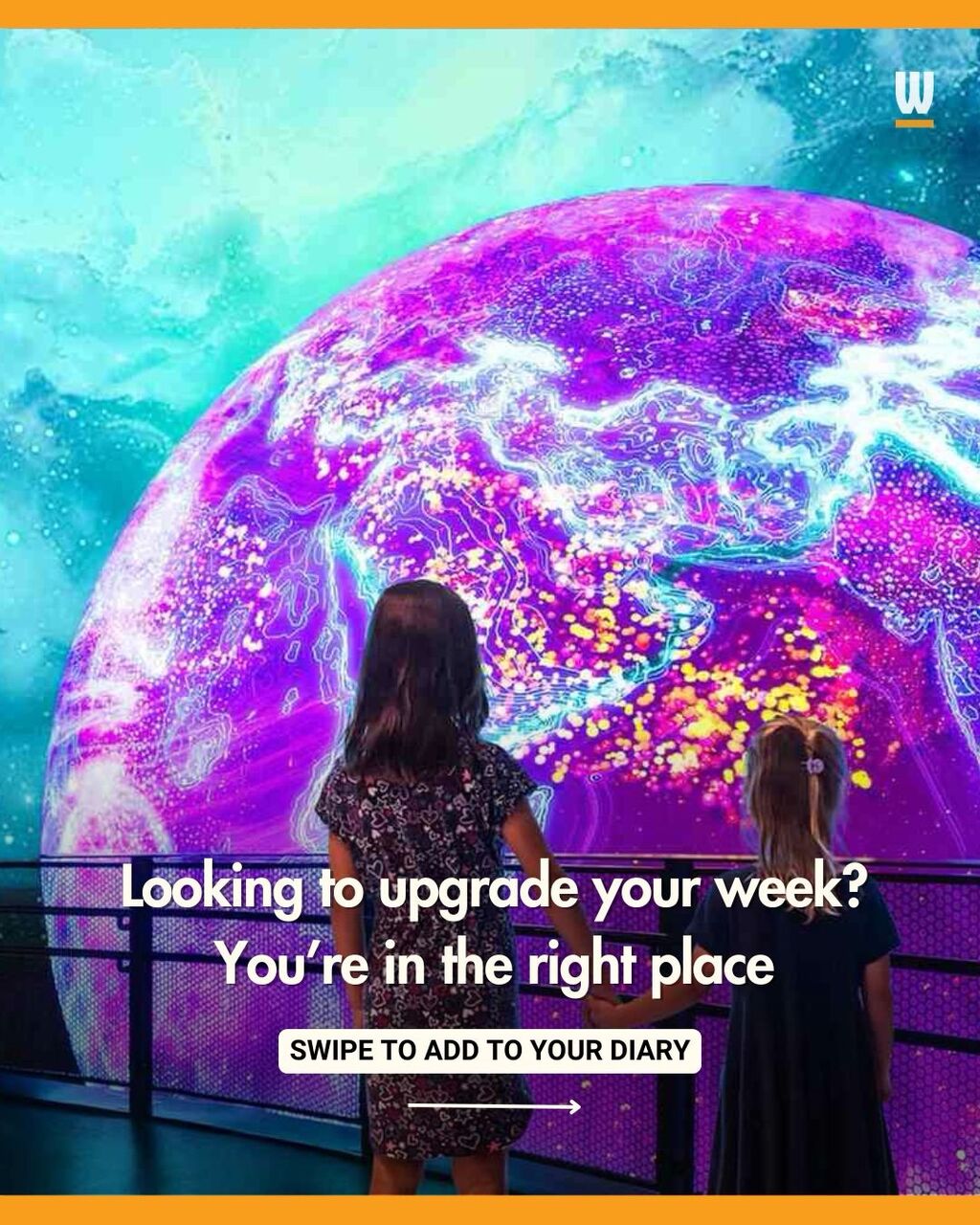 10 things to do in Dubai this week: April 27 to 30