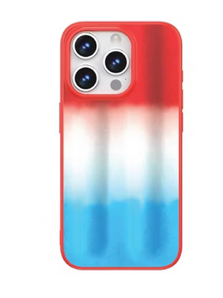 $5 Tech Items