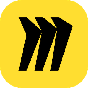 Miro Canvas 26 Watch Party