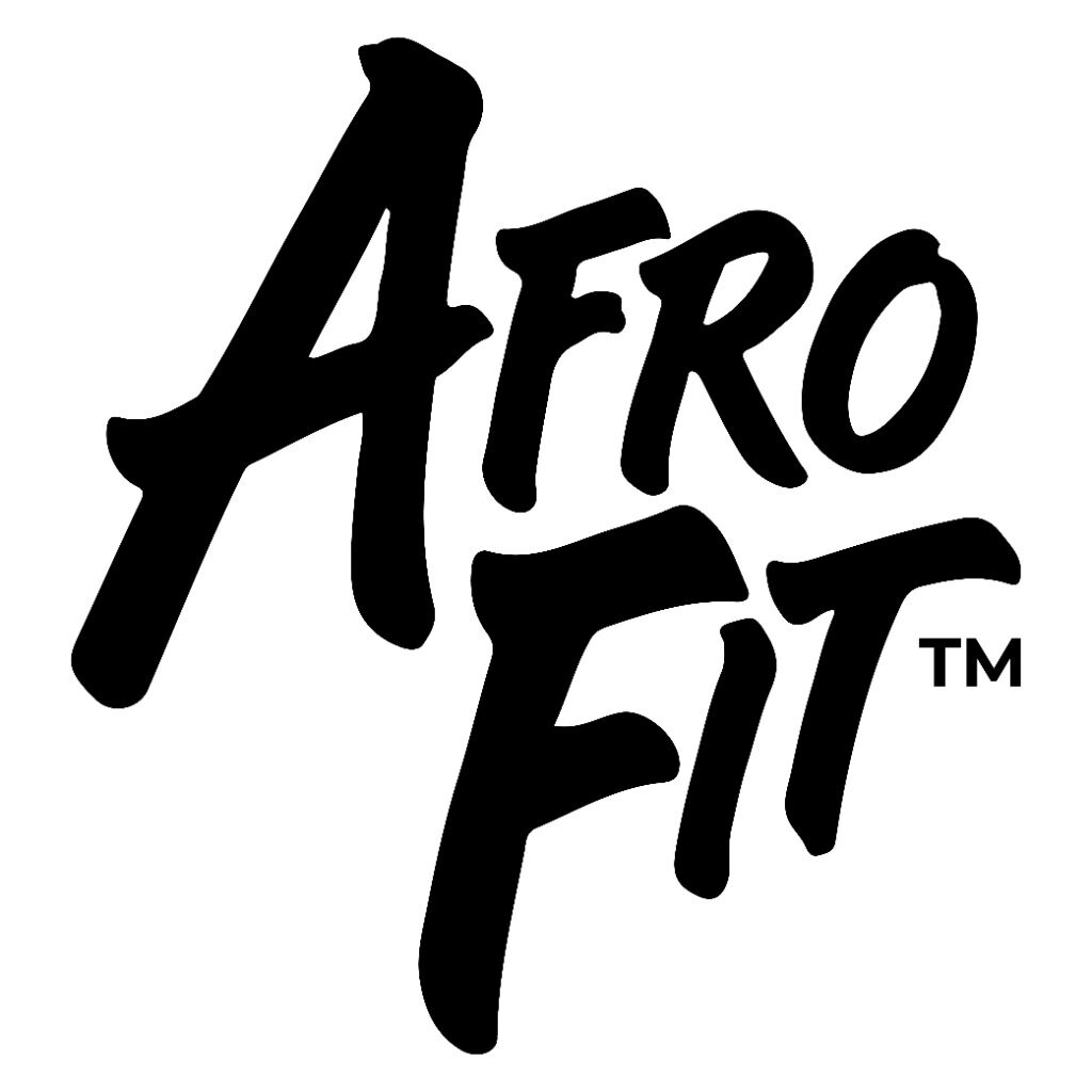 AFROFIT&trade; Facebook Page