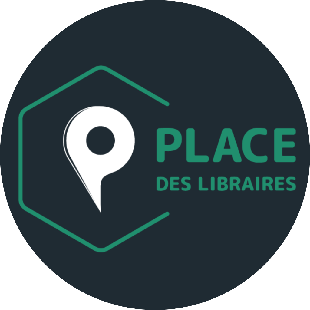 Place des libraires