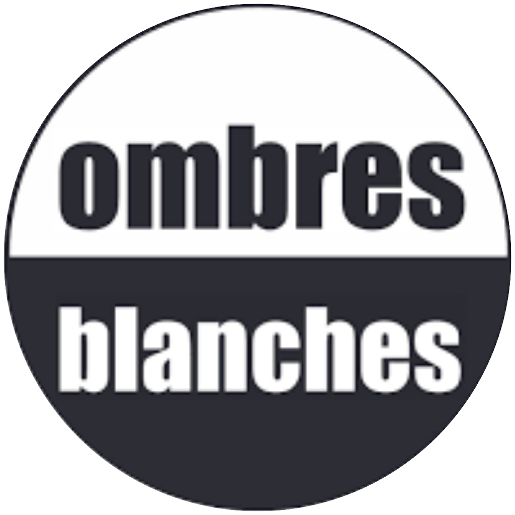 Librairie Ombres Blanches