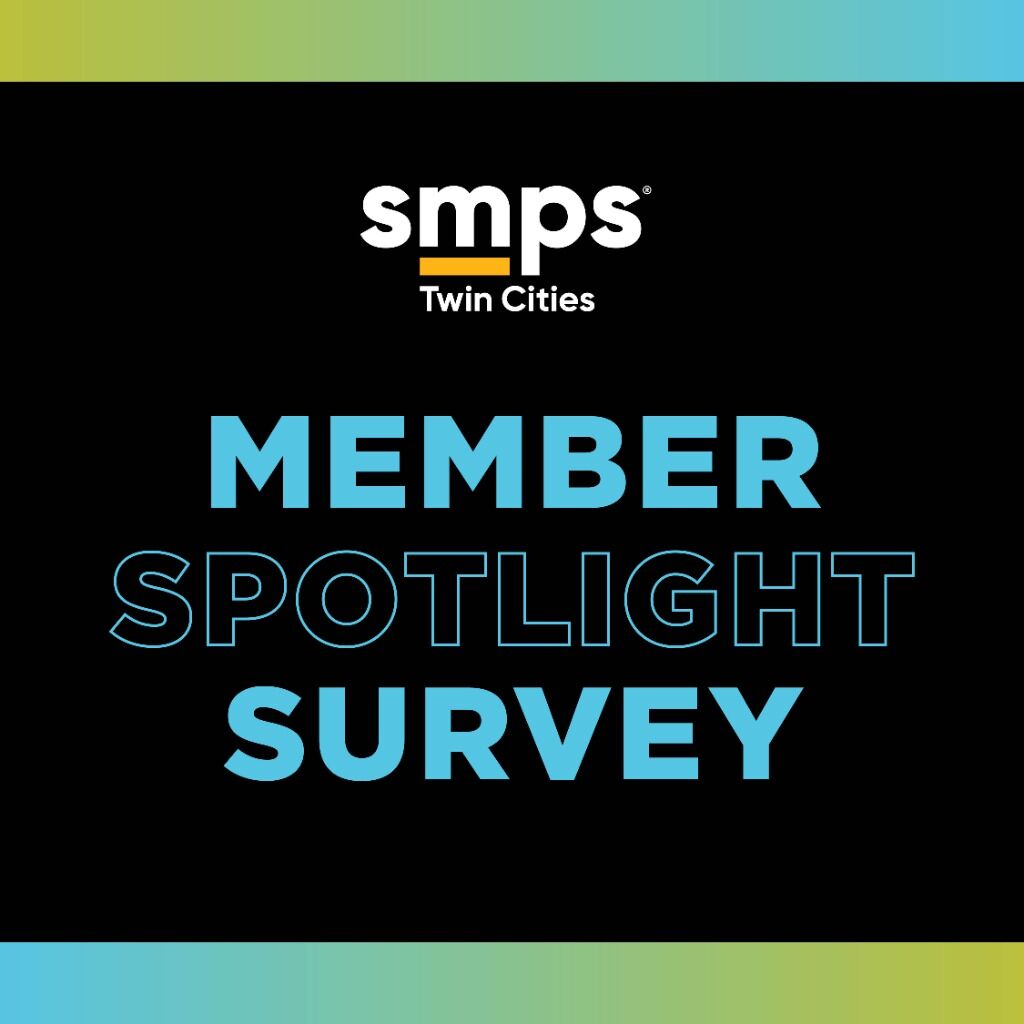 SMPS-TC Member Feature