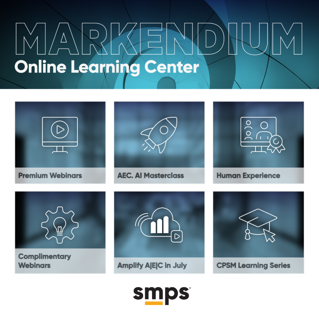 SMPS Online Learning Center