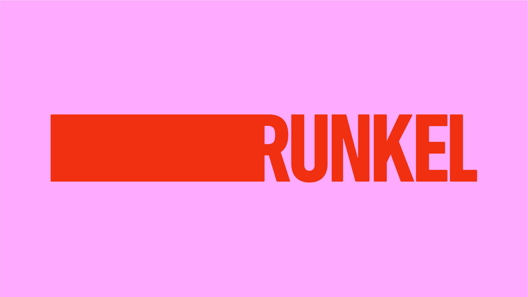 Fallon rebrands as Runkel to mark Stacy Runkel&rsquo;s final week at the agency