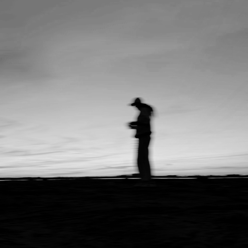 Angela Maalouf - Lost