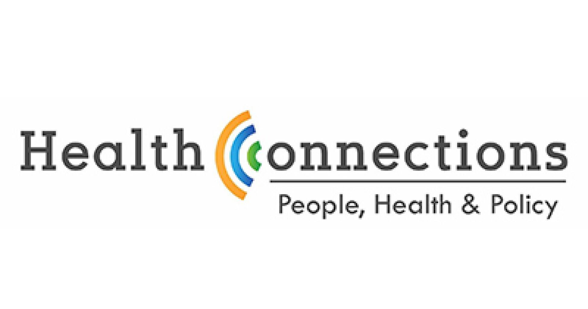 HealthConnections - Illuminating Paths Out of Homelessness