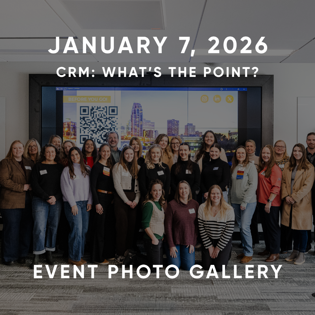 1.7.26 PROGRAM PHOTOS
