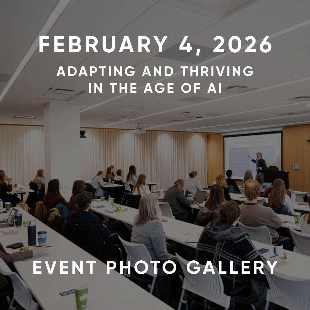 FEB 2025 EVENT PHOTOS
