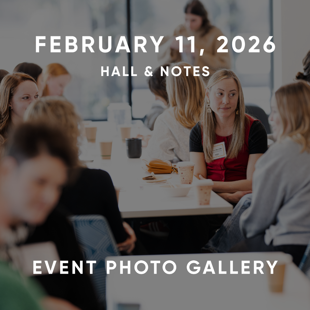 2.11.26 EVENT PHOTOS