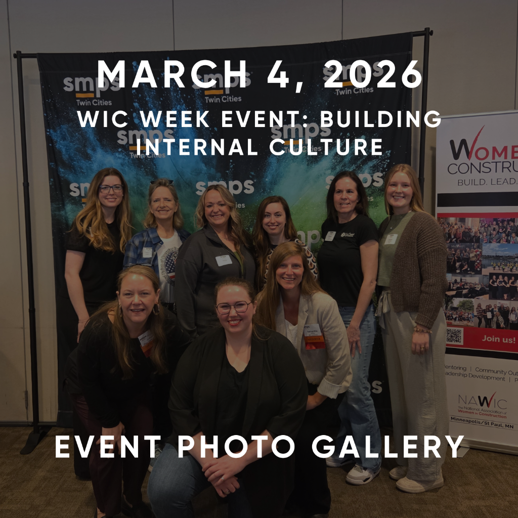 3.4.26 PROGRAM PHOTOS