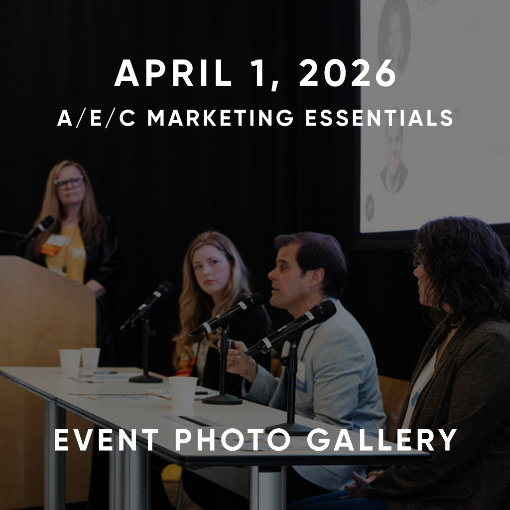 4.1.26 PROGRAM PHOTOS