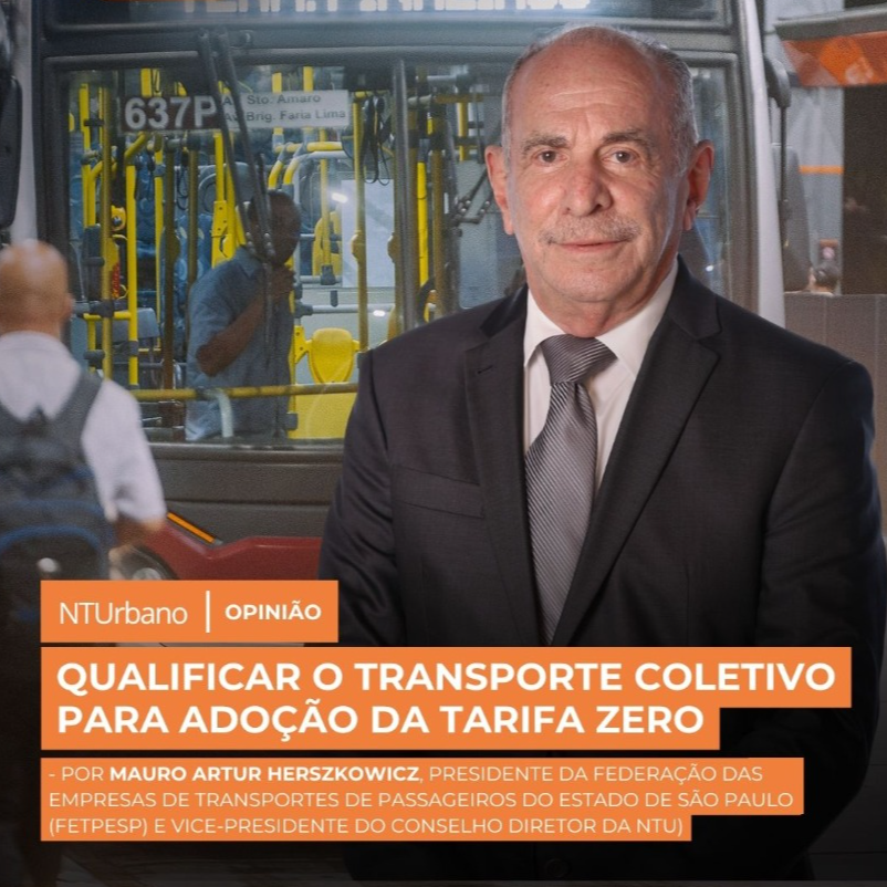 REVISTA 79 - OPINI&Atilde;O