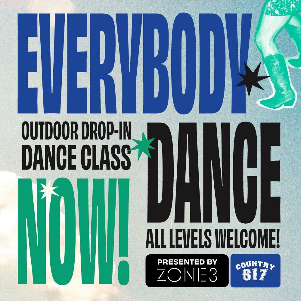 Zone 3