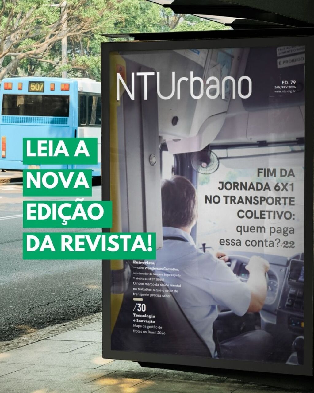 REVISTA 79
