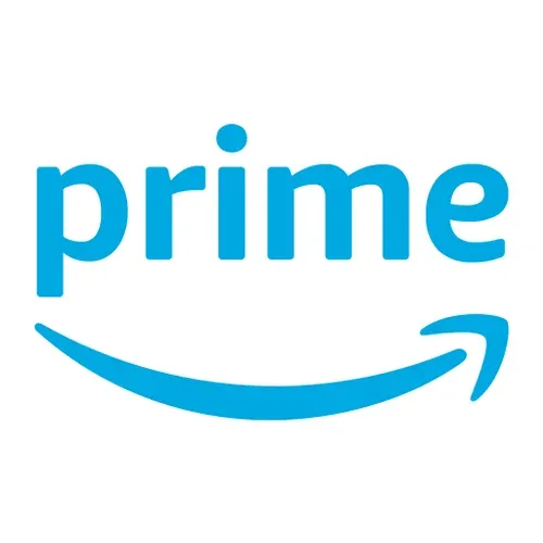 Get Amazon Prime Free for 30 Days